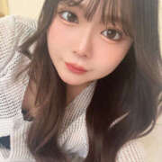 ヒメ日記 2025/02/27 21:00 投稿 藤本 しゅり Neo Elegance（ネオエレガンス）