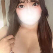 ヒメ日記 2025/02/28 18:00 投稿 藤本 しゅり Neo Elegance（ネオエレガンス）