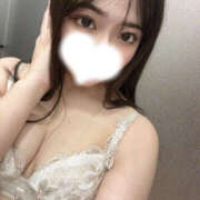 ヒメ日記 2025/03/01 16:10 投稿 藤本 しゅり Neo Elegance（ネオエレガンス）