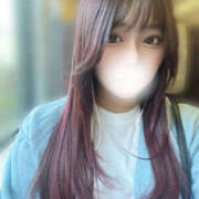 ヒメ日記 2025/03/02 19:45 投稿 藤本 しゅり Neo Elegance（ネオエレガンス）