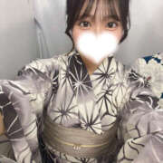 ヒメ日記 2025/03/03 18:25 投稿 藤本 しゅり Neo Elegance（ネオエレガンス）