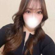 ヒメ日記 2025/03/20 18:35 投稿 藤本 しゅり Neo Elegance（ネオエレガンス）