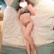 ヒメ日記 2025/03/29 16:10 投稿 藤本 しゅり Neo Elegance（ネオエレガンス）