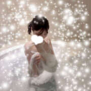 ヒメ日記 2025/04/28 01:40 投稿 藤本 しゅり Neo Elegance（ネオエレガンス）