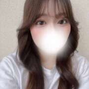 ヒメ日記 2025/04/28 16:12 投稿 藤本 しゅり Neo Elegance（ネオエレガンス）