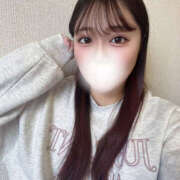 ヒメ日記 2025/04/29 16:00 投稿 藤本 しゅり Neo Elegance（ネオエレガンス）