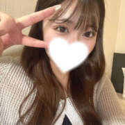 ヒメ日記 2025/04/30 22:34 投稿 藤本 しゅり Neo Elegance（ネオエレガンス）