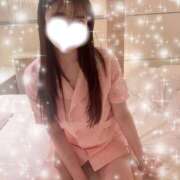 ヒメ日記 2025/05/01 02:04 投稿 藤本 しゅり Neo Elegance（ネオエレガンス）