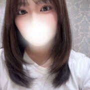 ヒメ日記 2025/05/20 16:00 投稿 藤本 しゅり Neo Elegance（ネオエレガンス）