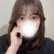 ヒメ日記 2025/05/22 16:00 投稿 藤本 しゅり Neo Elegance（ネオエレガンス）