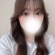 ヒメ日記 2025/05/23 16:00 投稿 藤本 しゅり Neo Elegance（ネオエレガンス）