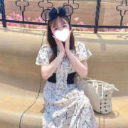 ヒメ日記 2025/05/24 23:57 投稿 藤本 しゅり Neo Elegance（ネオエレガンス）