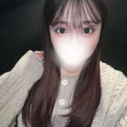 ヒメ日記 2025/06/27 16:35 投稿 藤本 しゅり Neo Elegance（ネオエレガンス）