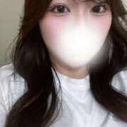 ヒメ日記 2025/06/28 16:10 投稿 藤本 しゅり Neo Elegance（ネオエレガンス）