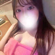 ヒメ日記 2025/06/29 16:08 投稿 藤本 しゅり Neo Elegance（ネオエレガンス）