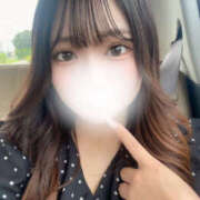 ヒメ日記 2025/06/29 21:19 投稿 藤本 しゅり Neo Elegance（ネオエレガンス）