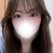 ヒメ日記 2025/07/01 15:51 投稿 藤本 しゅり Neo Elegance（ネオエレガンス）