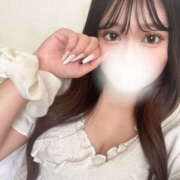 ヒメ日記 2025/07/01 23:09 投稿 藤本 しゅり Neo Elegance（ネオエレガンス）