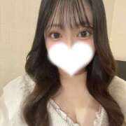 ヒメ日記 2025/07/02 17:55 投稿 藤本 しゅり Neo Elegance（ネオエレガンス）