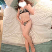 ヒメ日記 2025/08/02 18:07 投稿 藤本 しゅり Neo Elegance（ネオエレガンス）