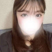 ヒメ日記 2025/09/06 15:45 投稿 藤本 しゅり Neo Elegance（ネオエレガンス）