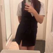 ヒメ日記 2025/09/10 16:21 投稿 藤本 しゅり Neo Elegance（ネオエレガンス）