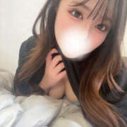 ヒメ日記 2025/10/06 16:49 投稿 藤本 しゅり Neo Elegance（ネオエレガンス）