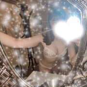 ヒメ日記 2025/10/08 16:24 投稿 藤本 しゅり Neo Elegance（ネオエレガンス）