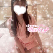 ヒメ日記 2025/10/09 16:18 投稿 藤本 しゅり Neo Elegance（ネオエレガンス）