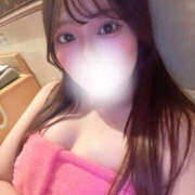 ヒメ日記 2025/10/11 16:13 投稿 藤本 しゅり Neo Elegance（ネオエレガンス）