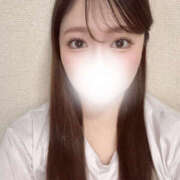 ヒメ日記 2025/10/12 16:02 投稿 藤本 しゅり Neo Elegance（ネオエレガンス）