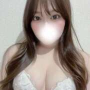 ヒメ日記 2025/10/13 16:29 投稿 藤本 しゅり Neo Elegance（ネオエレガンス）