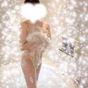 ヒメ日記 2025/11/05 17:44 投稿 藤本 しゅり Neo Elegance（ネオエレガンス）