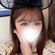 ヒメ日記 2025/11/08 23:44 投稿 藤本 しゅり Neo Elegance（ネオエレガンス）