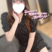 藤本 しゅり 残りすこし🤏🏻 Neo Elegance（ネオエレガンス）