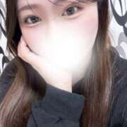 ヒメ日記 2026/03/30 19:24 投稿 藤本 しゅり Neo Elegance（ネオエレガンス）