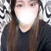 ヒメ日記 2026/03/31 16:17 投稿 藤本 しゅり Neo Elegance（ネオエレガンス）