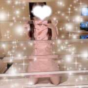 ヒメ日記 2026/04/25 16:25 投稿 藤本 しゅり Neo Elegance（ネオエレガンス）