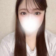 ヒメ日記 2026/04/26 15:45 投稿 藤本 しゅり Neo Elegance（ネオエレガンス）