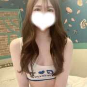 ヒメ日記 2026/04/27 23:54 投稿 藤本 しゅり Neo Elegance（ネオエレガンス）