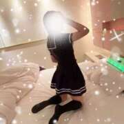 ヒメ日記 2026/07/01 17:03 投稿 藤本 しゅり Neo Elegance（ネオエレガンス）