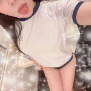 ヒメ日記 2026/09/30 16:01 投稿 藤本 しゅり Neo Elegance（ネオエレガンス）