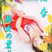 ヒメ日記 2025/03/17 21:02 投稿 はな 熟女の薫り