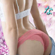 ヒメ日記 2025/04/02 23:54 投稿 はな 熟女の薫り