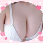 ヒメ日記 2025/04/08 14:13 投稿 はな 熟女の薫り