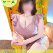 ヒメ日記 2025/04/25 21:20 投稿 はな 熟女の薫り