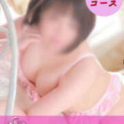 ヒメ日記 2025/05/06 16:45 投稿 はな 熟女の薫り