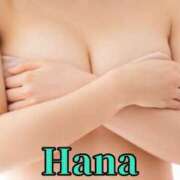 ヒメ日記 2025/05/10 14:34 投稿 はな 熟女の薫り