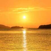 ヒメ日記 2025/05/10 20:36 投稿 はな 熟女の薫り