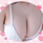 ヒメ日記 2025/05/22 21:39 投稿 はな 熟女の薫り